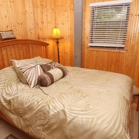 Kd326, The Turtle Nest- Soundside, Yard, Dogs Welcome